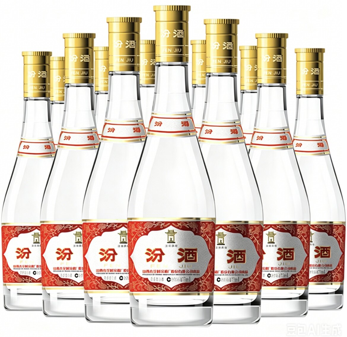 杏花村青花汾酒53度-杏花村青花汾酒53度促销价格、杏花村青花汾酒53度