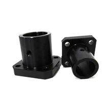 GAC11 GAC12 GAC16-D5 6 8 10 12 13 15 16 20 Method Blue Guide shaft support