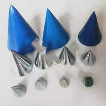 Wire drop Hanging line hammer hanging line drop line plumb line 0 drop hanging hammer Hanging line drop line 0 line vertical line drop for construction sites 