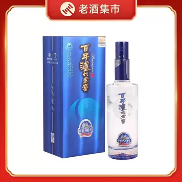 泸州老窖窖龄90年-泸州老窖窖龄90年促销价格、泸州老窖窖龄90年品牌- 淘宝