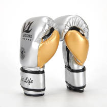 v1 Adult Boxing Gloves Men Muay Thai Free Fighting Women Fighting Sanda Training Boxes Children Sandbag Set