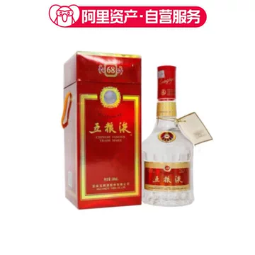 68度五粮液500ml-68度五粮液500ml促销价格、68度五粮液500ml品牌- 淘宝 68度五粮液500ml-68度五粮液500ml促销价格、68度五粮液500ml品牌- 淘宝