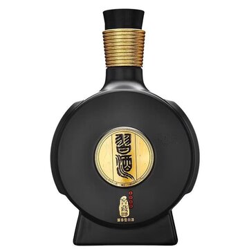 习酒窖藏1988酱酒-习酒窖藏1988酱酒促销价格、习酒窖藏1988酱酒品牌- 淘宝