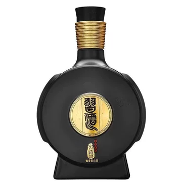 习酒1988配茶点-习酒1988配茶点促销价格、习酒1988配茶点品牌- 淘宝