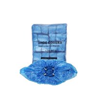 A Pedalling Journey Fully Automatic Shoe Cover Machine Home Shoe Cover Machine Office Use Shoes Cover Machine Home Disposable Shoes