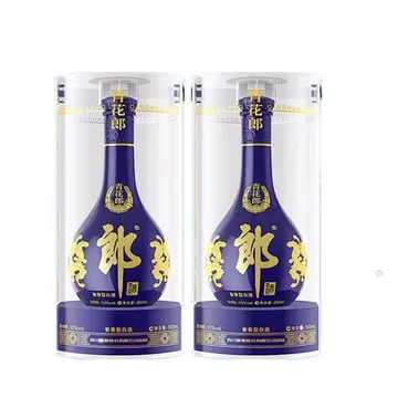 青花郎酒-青花郎酒促销价格、青花郎酒品牌- 淘宝