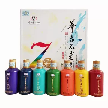 125ml茅台-125ml茅台促销价格、125ml茅台品牌- 淘宝