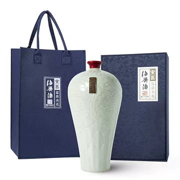 15年绍兴贵酒-15年绍兴贵酒促销价格、15年绍兴贵酒品牌- 淘宝