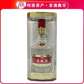 五粮液45度500ml-五粮液45度500ml促销价格、五粮液45度500ml品牌- 淘宝
