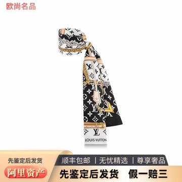 LV经典丝巾-LV经典丝巾促销价格、LV经典丝巾品牌- 淘宝