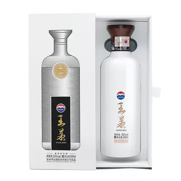 贵州茅台53度酱香型白酒-贵州茅台53度酱香型白酒促销价格、贵州茅台53