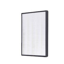 Adapt Sharp air purifier KC-Y180S-WKJF180YAW FU-WE10-W filter core for filter