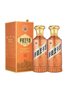 白酒茅台王子-白酒茅台王子促销价格、白酒茅台王子品牌- 淘宝