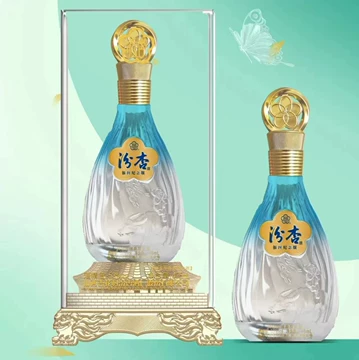 汾杏1918酱香酒-汾杏1918酱香酒促销价格、汾杏1918酱香酒品牌- 淘宝