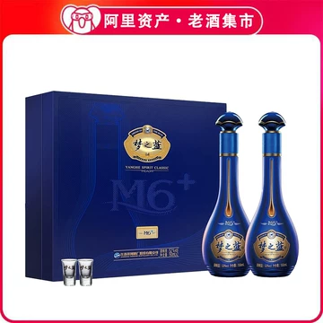 梦之蓝梦6➕-梦之蓝梦6➕促销价格、梦之蓝梦6➕品牌- 淘宝