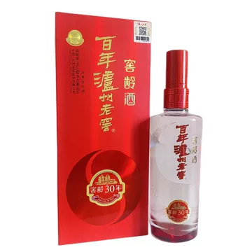 百年泸州老窖52度-百年泸州老窖52度促销价格、百年泸州老窖52度品牌- 淘宝