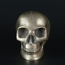 Skull Swing Parts Copper Manufacturing JKC 551