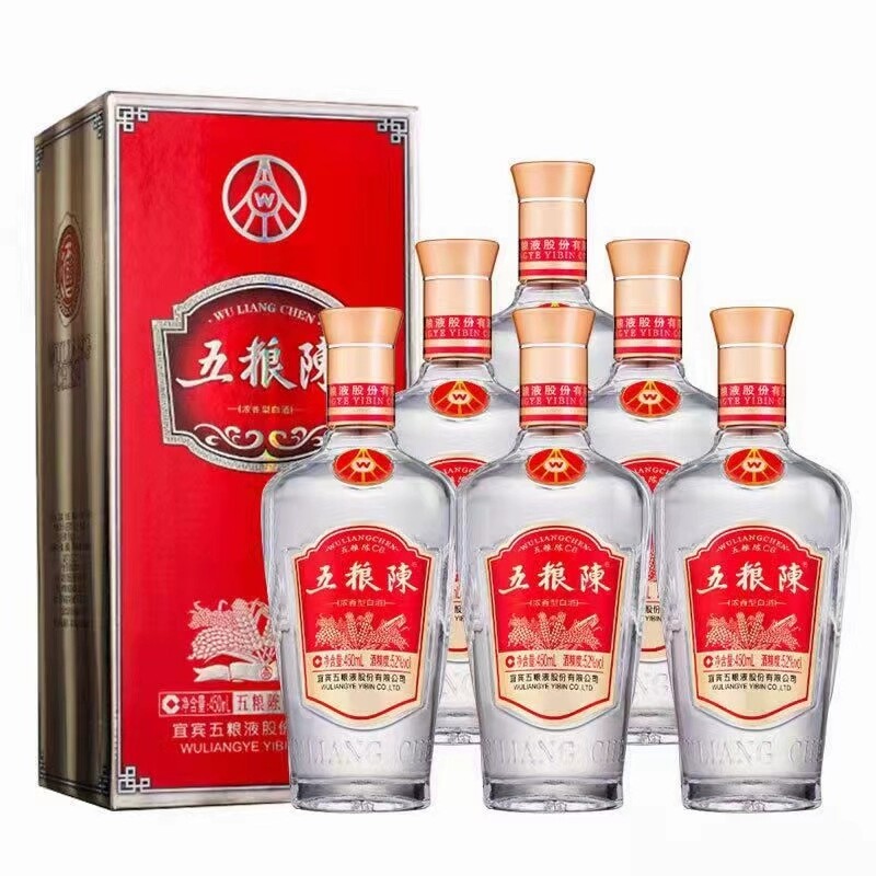 五粮液1816浓香型-五粮液1816浓香型促销价格、五粮液1816浓香型品牌- 淘宝
