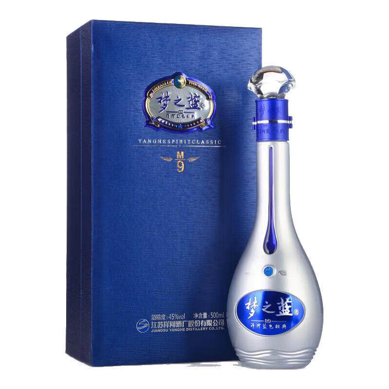 夢之藍 M9 500mL 45% O1CN01xldwm728DLCgxonJK_!!