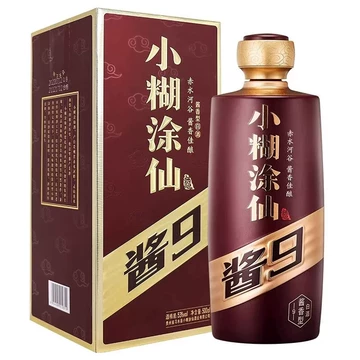 小糊涂仙酒-小糊涂仙酒促销价格、小糊涂仙酒品牌- 淘宝