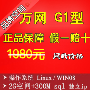 域名转让、网站制作旗舰店首页,域名转让
