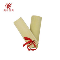 Kindergarten percussion instrument childrens kindergarten performance Allegro two big boards