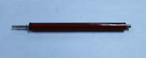 HP 1010 1015 1018 pressure stick hp1020 lower roller 1020 fixing roller
