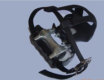 Pedal pedal dynamic bicycle bicycle accessories dynamic bicycle accessories