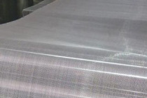 150 mesh 316 stainless steel wire mesh 635 mesh filter 1 6m wide screen secret text mesh metal mesh