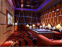 Imitation marble UV board decorative panel manufacturers custom decorative board decorative board paint-free high-light UV board