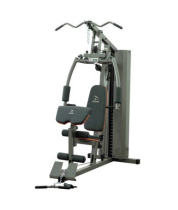 Junxia JX-1200 Multi-function home comprehensive trainer Home single station multi-function strength trainer