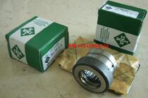Authentic INA bearings German imported bearings Combined bearings Needle roller bearings NKX60Z-A NKX60A