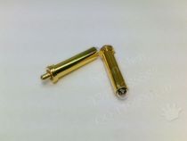 Heine Heine X 02-88 070 3 5V0 69A ophthalmoscope bulb