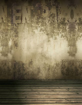 2022 wedding theme background Korean wedding dress seamless cloth photo studio photography hanging photo background CM-3584