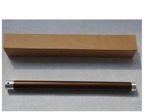 The application of new import sharp 4818 3821 4821 3020 3818 4020 2718 roller