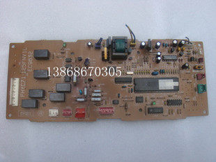 Dajin air conditioning computer board EC9632a FHYC71FPAV1L Dajin inner machine board big gold accessories