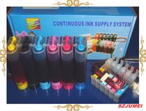 1400 full set of continuous supply T0791 with dye water with permanent chip with accessories good quality