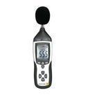 Noise meter DT-8852 decibel meter DT8852 sound level meter DT-8851 with USB interface