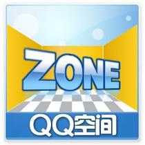 Crown old store QQ Farm practice 24 hours practice brush farm gold coin point coupon level practice upgrade