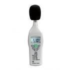 DT-815 noise meter DT815 CEM huashengchang noise meter DT 815