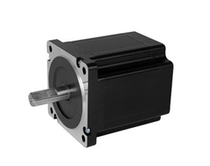 34HM9801 34HM9802 34HM9803 34HM4801 34HM4802 34HM4803