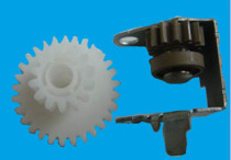 5000 5100 brand New Balance wheel HP5000 balance wheel HP5100 balance wheel fixing balance wheel