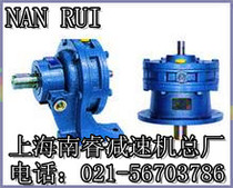 XLD3-0 37 0 55 0 75 1 1 2 2 1 5KW-9 11 15 17 23 29 35 reducer