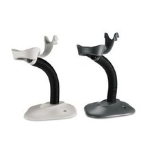 YJ3300 4600 universal bracket scanning gun bracket universal bracket black and white optional