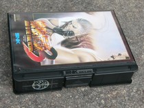 NEOGEO Hungry Wolf Legend 3(New)