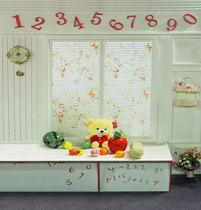 2022 photography background cloth shooting painting indoor children background paper wedding photo studio pp paper CM-4481