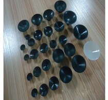 Suction pen tray vacuum suction pen special suction cup suction pen suction cup anti-static vacuum suction cup vacuum suction pen suction cup