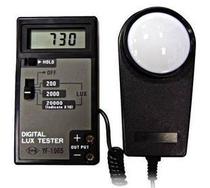 Taiwan Temas YF-1065 1065 digital photometer protection fake one penalty ten special price
