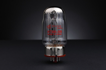 New export type dawning electron tube KT88-98 fine matching can be replaced by 6550 warranty one year
