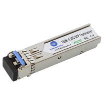 H3C SFP-GE-LX-SM1310-A Gigabit single-mode 10km with DDM optical module compatible with huasan